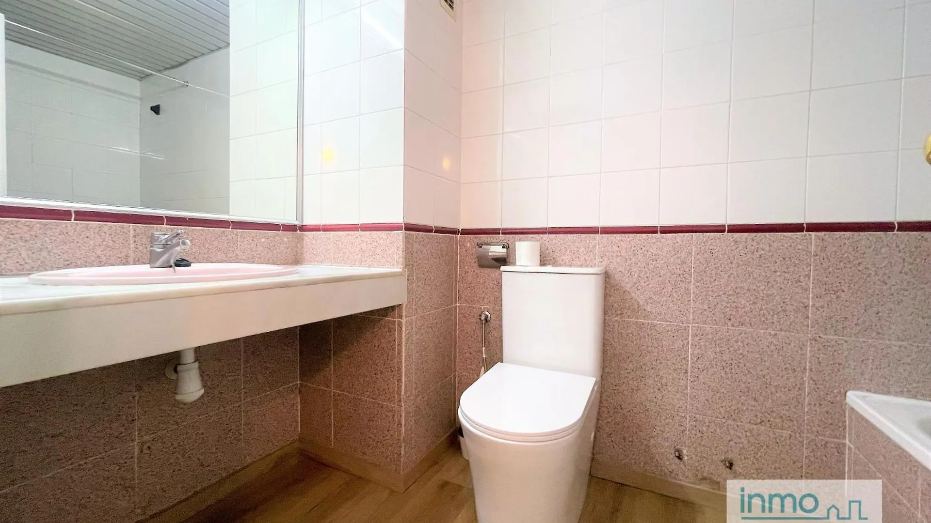 Apartamento Cannes Salou, Piscina Y Centrico