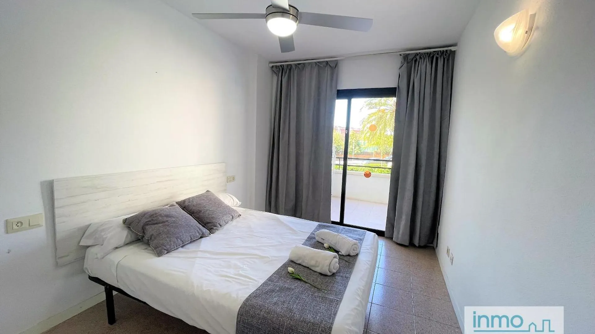 Apartment Cannes Salou, Piscina Y Centrico