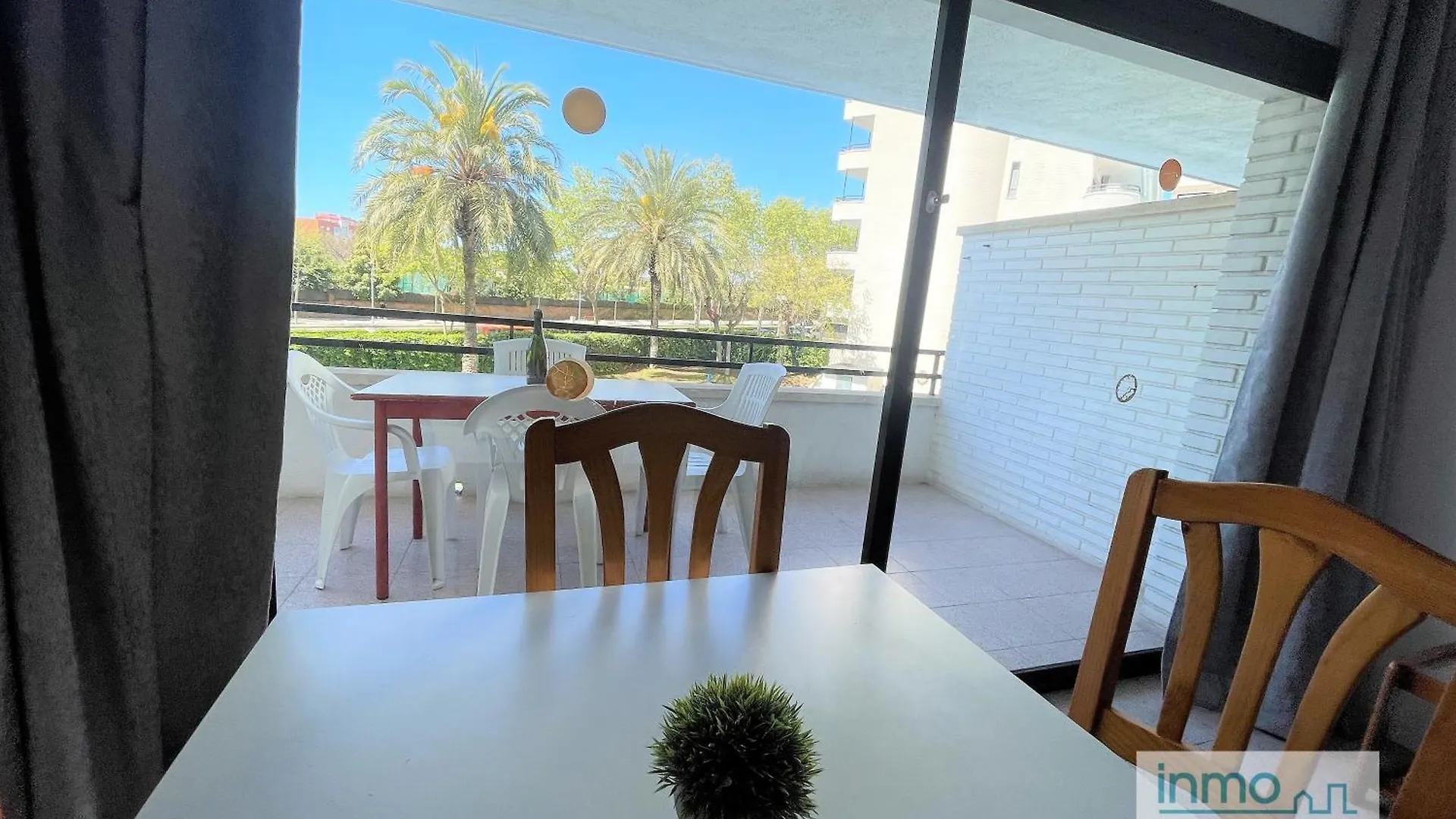 Apartment Cannes Salou, Piscina Y Centrico Spain