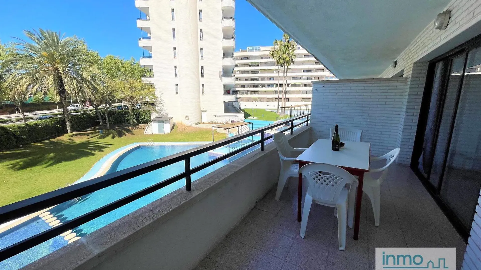 Cannes Salou, Piscina Y Centrico 0*, Salou